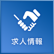icon_01