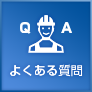 icon_02