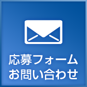 icon_03